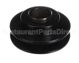 31K69 Lennox Motorpulley 7/8"Bore 3.15"Od