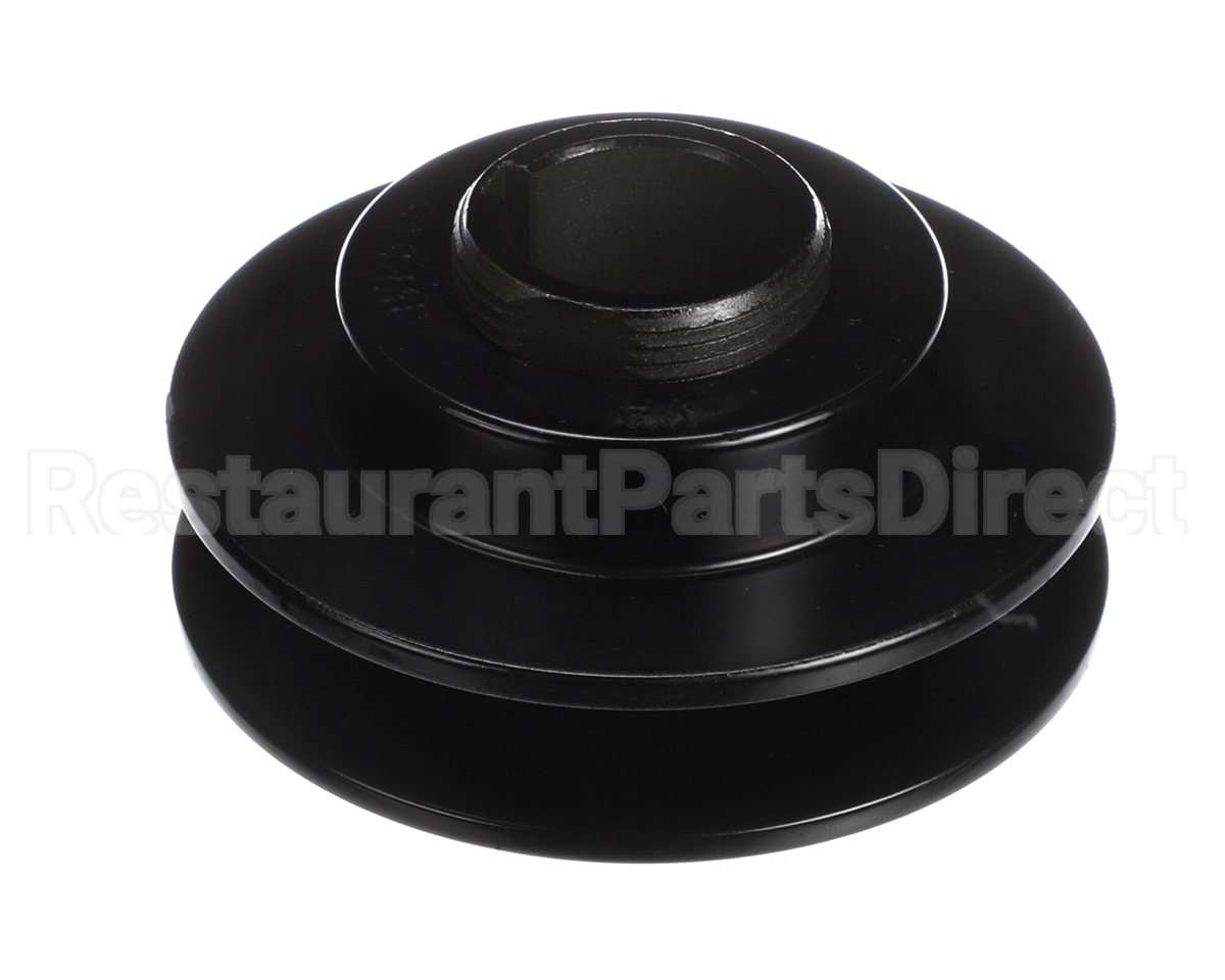 31K69 Lennox Motorpulley 7/8"Bore 3.15"Od