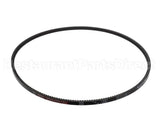 31K71 Lennox Ax46 V-Belt, Ax Section, 48 Inch O.c.