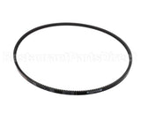 31K71 Lennox Ax46 V-Belt, Ax Section, 48 Inch O.c.