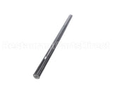 31K74 Lennox 18" Blower Shaft, 1"Diameter