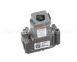 31L82 Lennox 24V 3.5"Wc Nat 1/2" Gas Valve