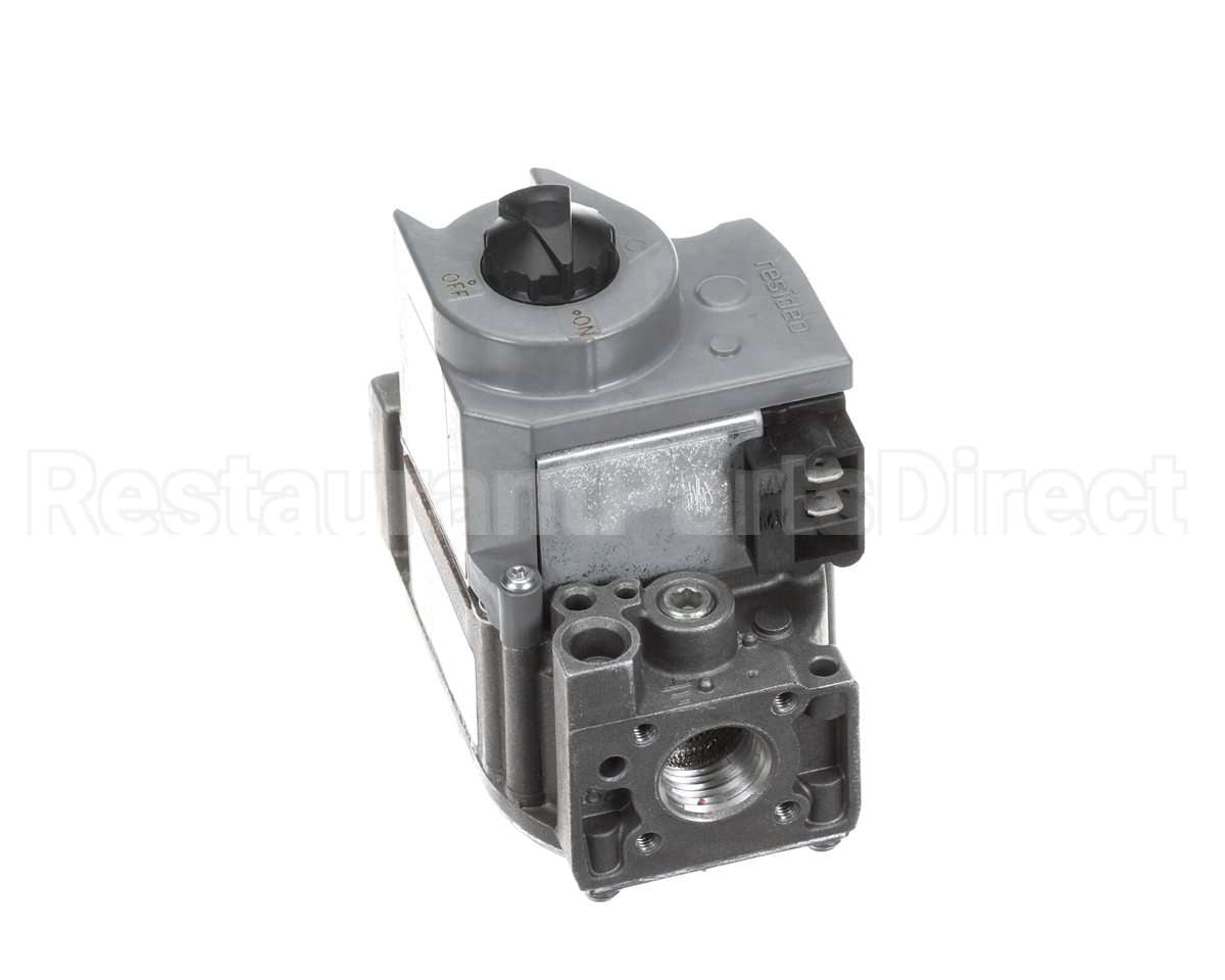 31L82 Lennox 24V 3.5"Wc Nat 1/2" Gas Valve