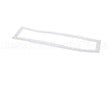 31M44 Lennox Gasket-Flue Box