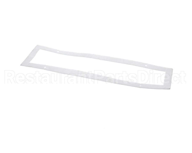 31M44 Lennox Gasket-Flue Box