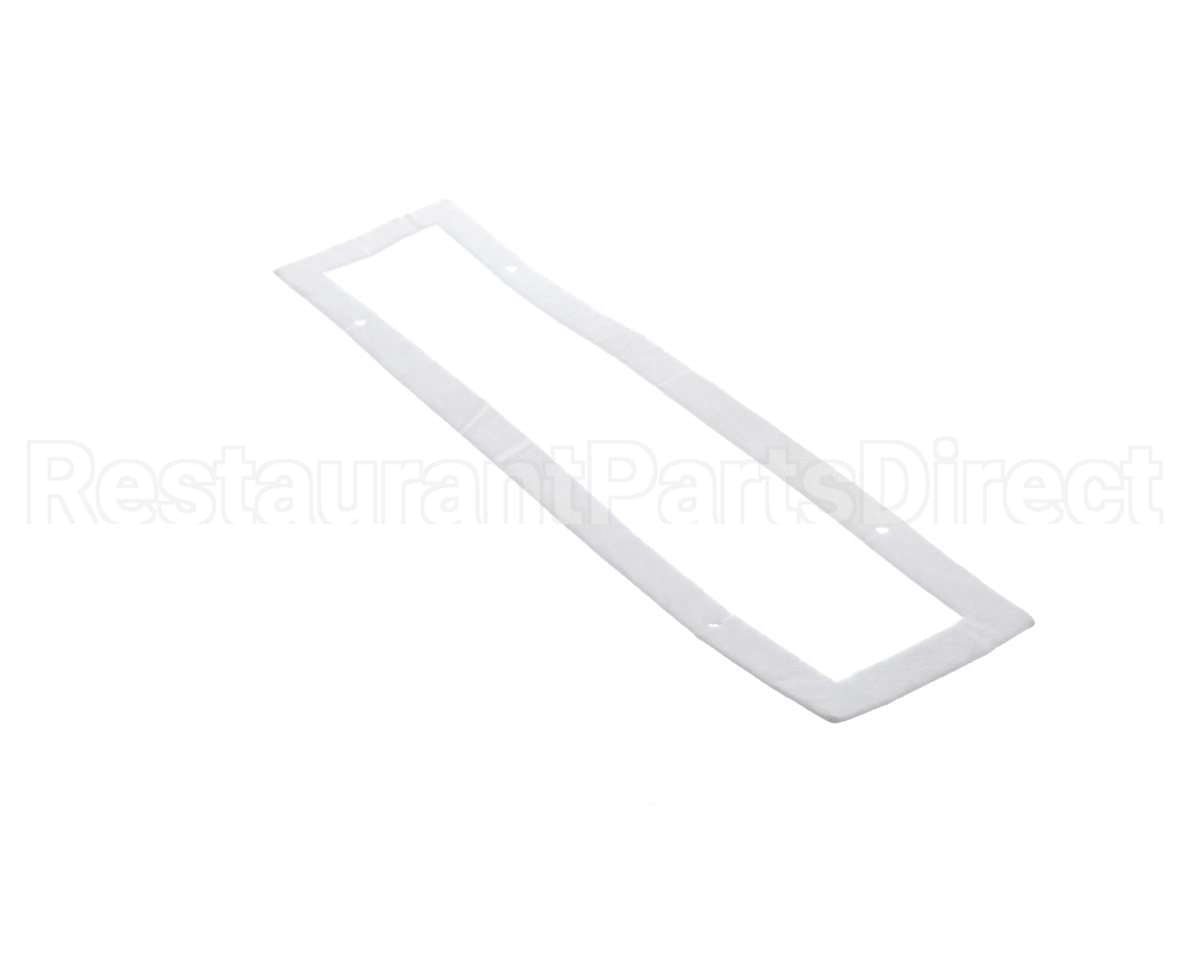 31M44 Lennox Gasket-Flue Box