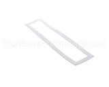 31M44 Lennox Gasket-Flue Box