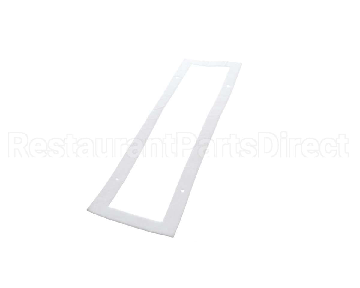 31M44 Lennox Gasket-Flue Box