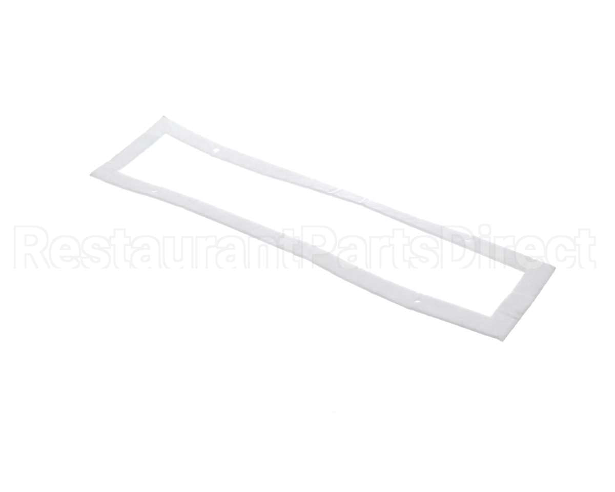 31M44 Lennox Gasket-Flue Box