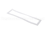 31M44 Lennox Gasket-Flue Box