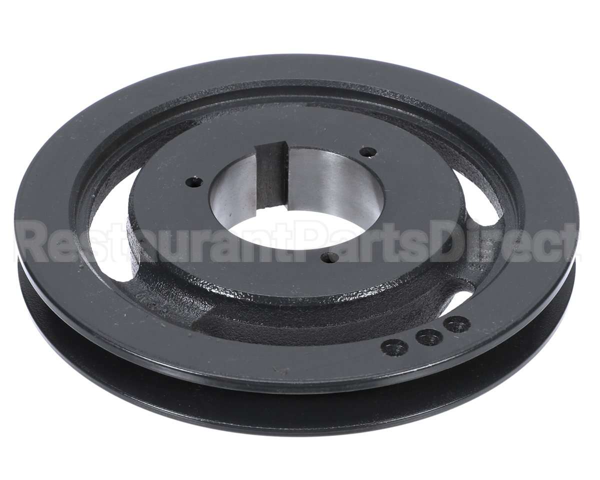 31W50 Lennox 1 7/16" Blower Pulley