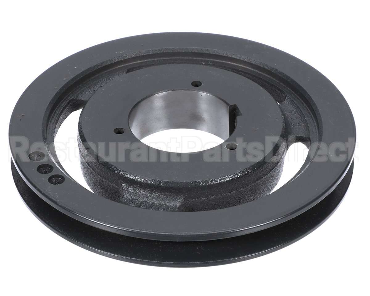 31W50 Lennox 1 7/16" Blower Pulley