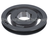 31W50 Lennox 1 7/16" Blower Pulley