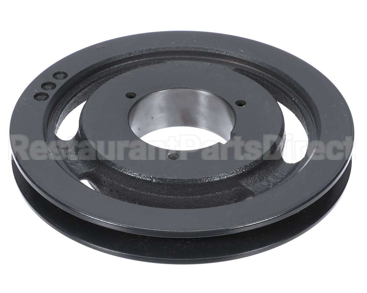 31W50 Lennox 1 7/16" Blower Pulley