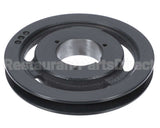 31W50 Lennox 1 7/16" Blower Pulley