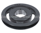 31W50 Lennox 1 7/16" Blower Pulley