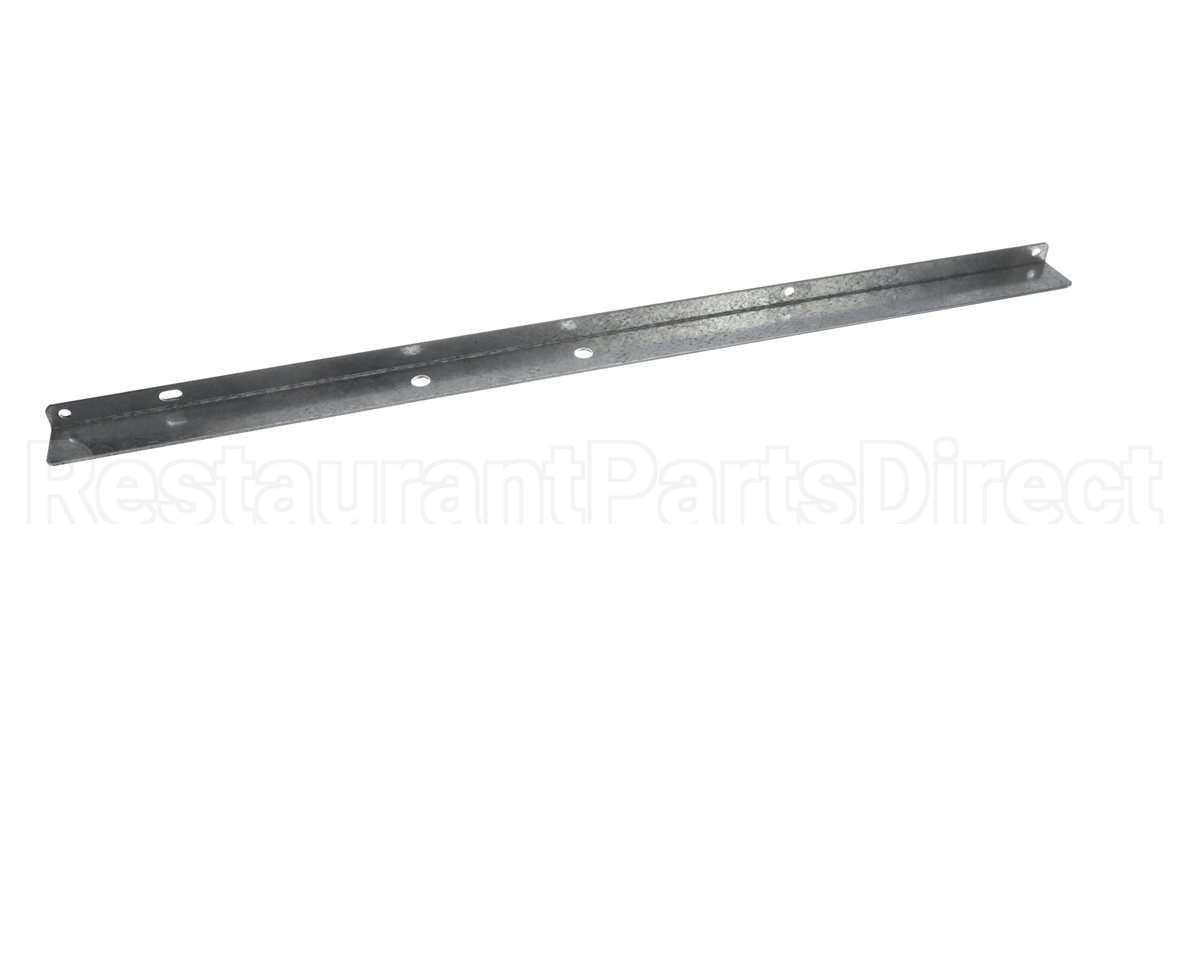 31W54 Lennox Bracket-Mounting (Bearing)