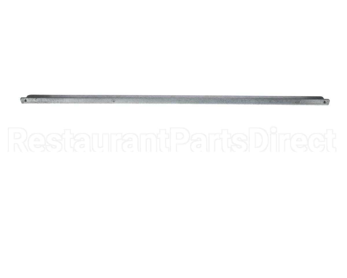 31W54 Lennox Bracket-Mounting (Bearing)