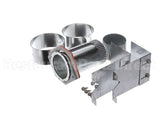 31W62 Lennox Vent Extension Kit