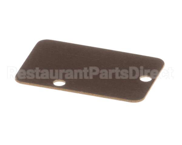 31Z0115 Merrychef Door Switch Spacer