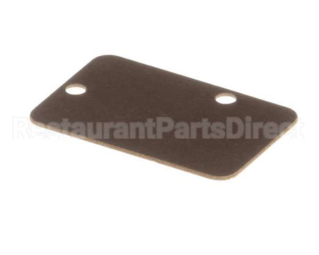 31Z0115 Merrychef Door Switch Spacer