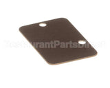 31Z0115 Merrychef Door Switch Spacer