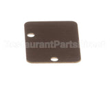 31Z0115 Merrychef Door Switch Spacer