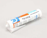 31Z0186 Merrychef Silastic (Black) Caf30