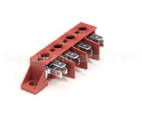 31Z0477 Merrychef 4 Way Mains Terminal Block