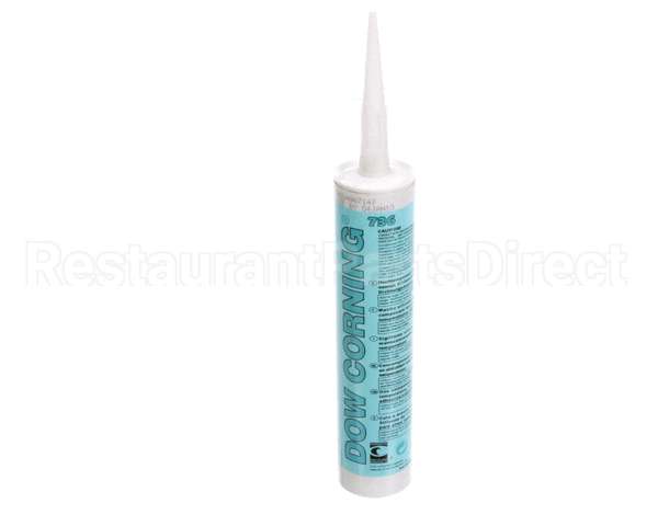 31Z0527 Merrychef Stirrer Cover Sealant 1 Tube