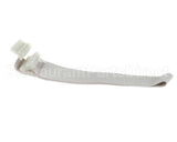 31Z0586 Merrychef Dc Voltage Connector 10 Replac
