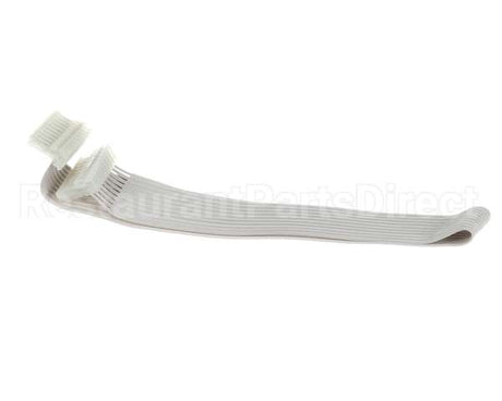 31Z0586 Merrychef Dc Voltage Connector 10 Replac