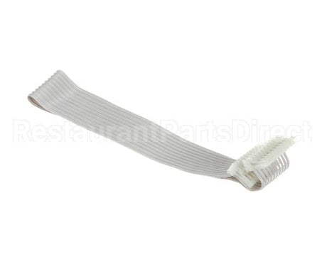 31Z0586 Merrychef Dc Voltage Connector 10 Replac