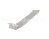 31Z0586 Merrychef Dc Voltage Connector 10 Replac