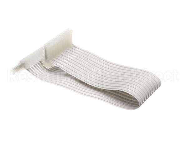 31Z0587 Merrychef Ribbon Connector 10Way