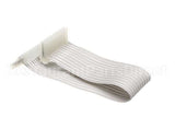 31Z0587 Merrychef Ribbon Connector 10Way