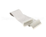 31Z0587 Merrychef Ribbon Connector 10Way