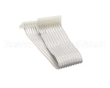 31Z0587 Merrychef Ribbon Connector 10Way