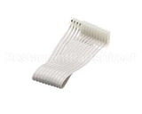 31Z0587 Merrychef Ribbon Connector 10Way