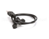 31Z0600 Merrychef Usb Adaptor Module