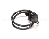 31Z0600 Merrychef Usb Adaptor Module