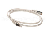 31Z0620 Merrychef Cable 1.0M Qts Ui-Srb E4