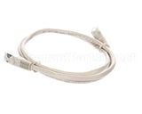 31Z0620 Merrychef Cable 1.0M Qts Ui-Srb E4