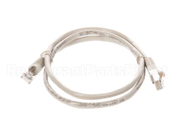 31Z0620 Merrychef Cable 1.0M Qts Ui-Srb E4