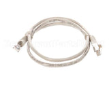 31Z0620 Merrychef Cable 1.0M Qts Ui-Srb E4