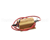 31Z0624 Merrychef Gold Resistor Ass E5 Mtr