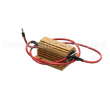 31Z0624 Merrychef Gold Resistor Ass E5 Mtr