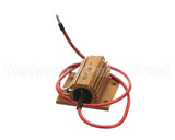 31Z0624 Merrychef Gold Resistor Ass E5 Mtr