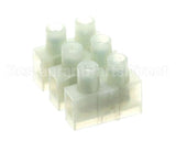 31Z0630 Merrychef 3 Way Choc Bloc