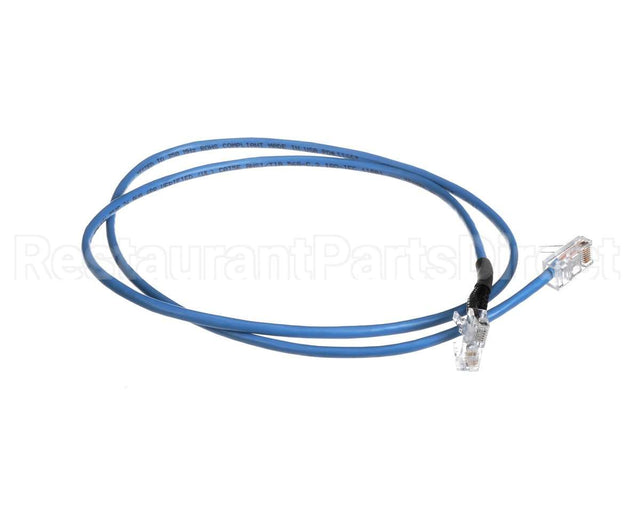 31Z0679 Merrychef Power & Comms Cable